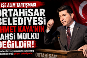 ahmetkaya
