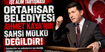 ahmetkaya
