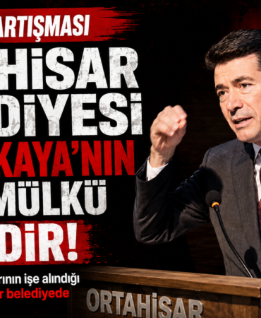ahmetkaya