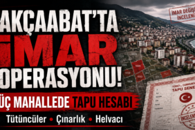 akçaabat