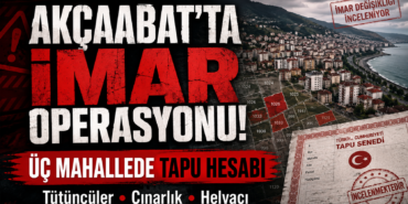 akçaabat