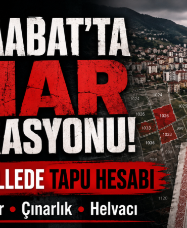 akçaabat