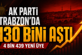 akparti