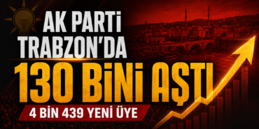 akparti