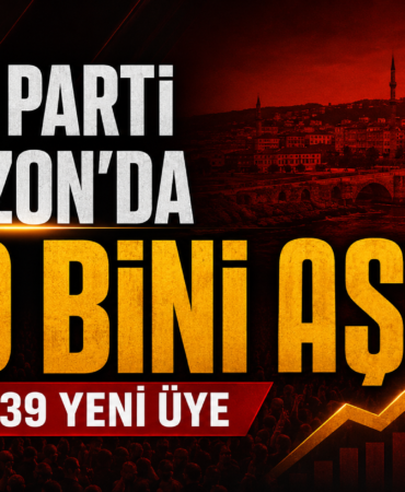 akparti