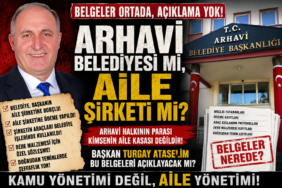arhavi