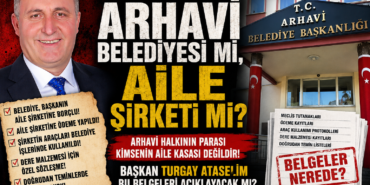 arhavi