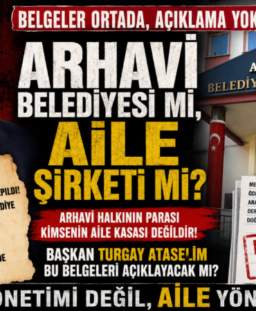 arhavi