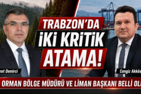 atamarevize