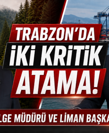 atamarevize
