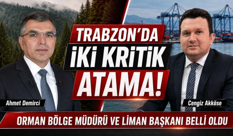atamarevize