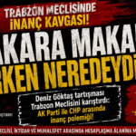 bakara