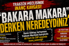 bakara