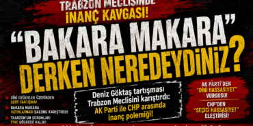 bakara