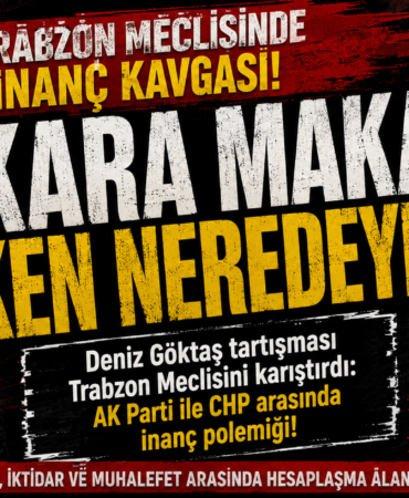 bakara