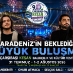 buluşma