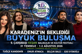 buluşma