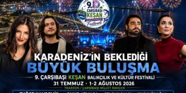 buluşma