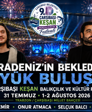 buluşma