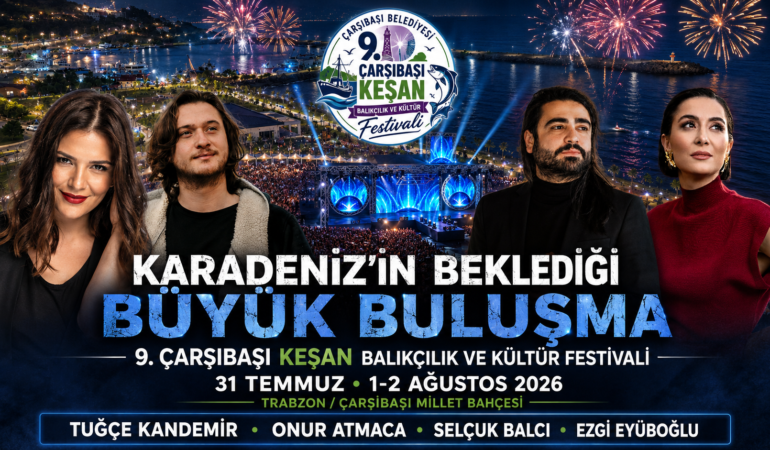 buluşma