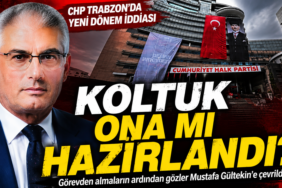 butlan