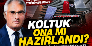 butlan
