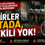caglayan