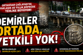caglayan