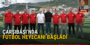 carsibasi_futbol_heyecani_gercek_fotograflar