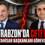 chp