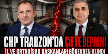 chp