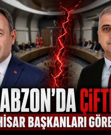 chp