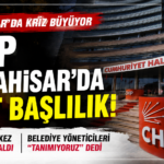 chp
