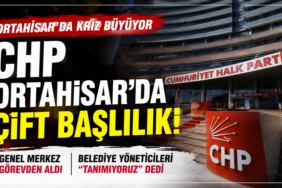chp