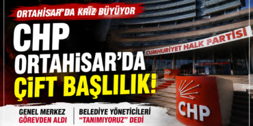 chp