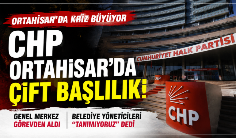 chp