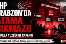 chp