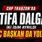 chp
