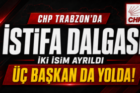 chp