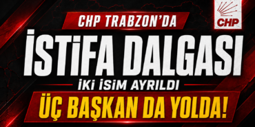 chp