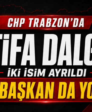 chp