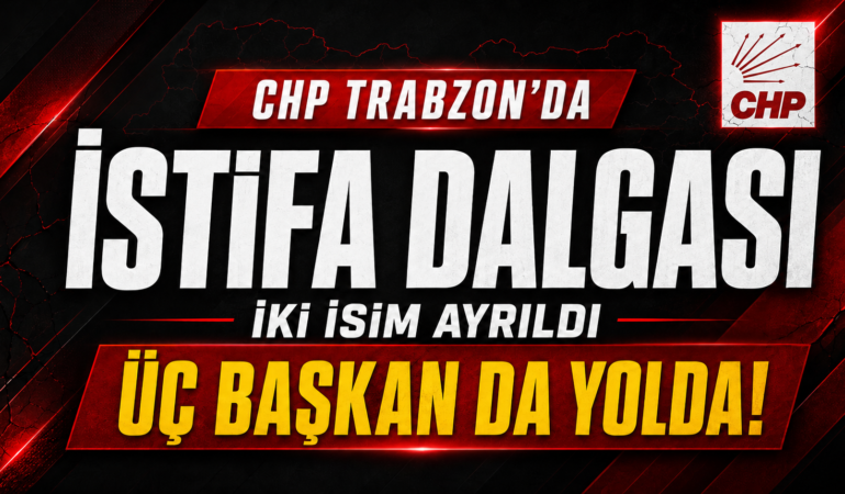 chp