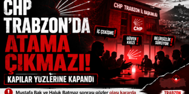 chp