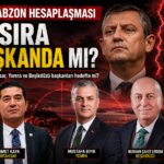 chpbelediye