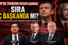 chpbelediye