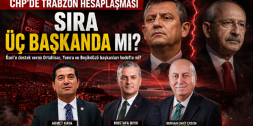 chpbelediye