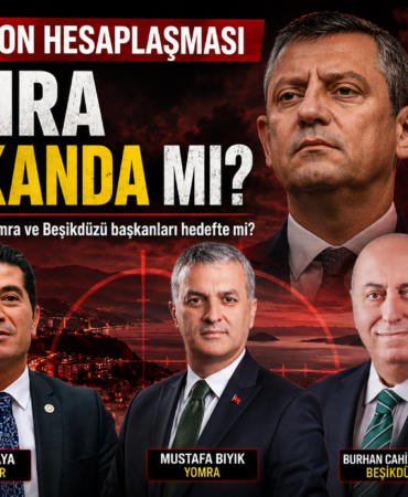 chpbelediye