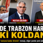 chptrabzonkol