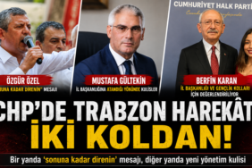 chptrabzonkol