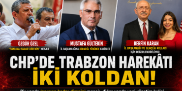 chptrabzonkol